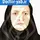 دکتر ملوک کریمی
