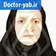 دکتر ملوک کریمی