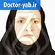 دکتر ملوک کریمی