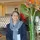 دکتر محبوبه کریمی مسکونی