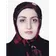 دکتر شبنم فتحیان