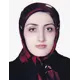 دکتر شبنم فتحیان