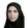 دکتر عاطفه صادقی زاده