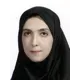 دکتر عاطفه صادقی زاده