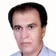 دکتر محمدمحسن غوثی