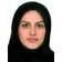 دکتر شبنم سیفی پور