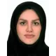 دکتر شبنم سیفی پور