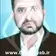 دکتر علی محمد کرم پور