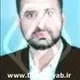 دکتر علی محمد کرم پور