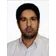 دکتر سیدحسن سیدنژادگل خطمی