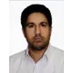 دکتر سیدحسن سیدنژادگل خطمی