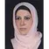 دکتر مریم بزرگ نیا