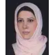 دکتر مریم بزرگ نیا