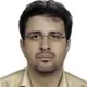 دکتر ناصر ملک زاده