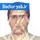 دکتر علیرضا فیروز