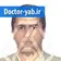 دکتر علیرضا فیروز