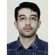 دکتر علی اسدالهی امین