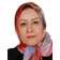 دکتر طاهره منصف پورمراغه