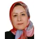 دکتر طاهره منصف پورمراغه