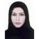 دکتر فرانک پاک طینت