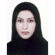 دکتر فرانک پاک طینت