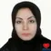 دکتر آتنا غفاری
