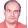 دکتر ناصر رافع