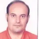 دکتر ناصر رافع