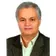 دکتر حمیدرضا سیروس