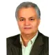 دکتر حمیدرضا سیروس