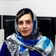 دکتر آزاده داودیان دهکردی