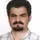 دکتر امیرحمزه عبدلی