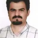دکتر امیرحمزه عبدلی
