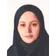 دکتر مرضیه صادقی