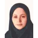 دکتر مرضیه صادقی