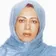 دکتر پریسا توکلی فرد