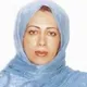 دکتر پریسا توکلی فرد