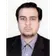 دکتر پیام صباء