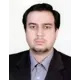 دکتر پیام صباء