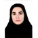 دکتر هیلا حسن نتاج