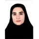 دکتر هیلا حسن نتاج