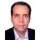 دکتر پرویز محمدی زاده