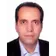 دکتر پرویز محمدی زاده