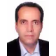 دکتر پرویز محمدی زاده