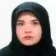 دکتر منصوره اکبری فر
