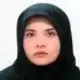 دکتر منصوره اکبری فر