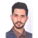 دکتر محمدمعین عباسلو