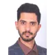 دکتر محمدمعین عباسلو