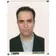 دکتر ابوذر مجیبیان