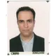 دکتر ابوذر مجیبیان